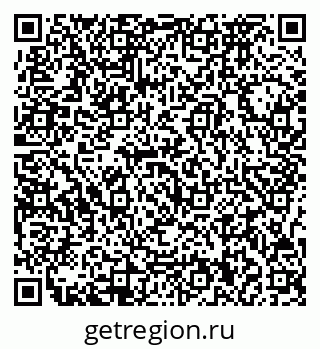 79717070322