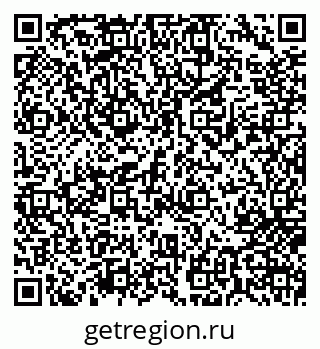 79717070323