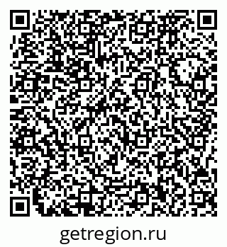 79717070324