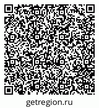 79717070326