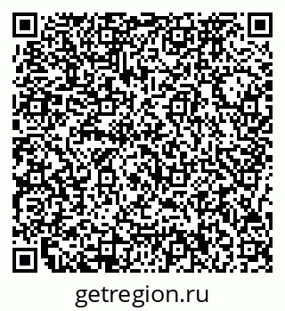 79717070327