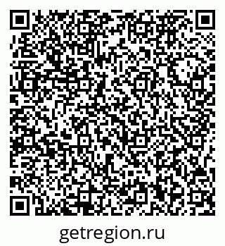 79717070328