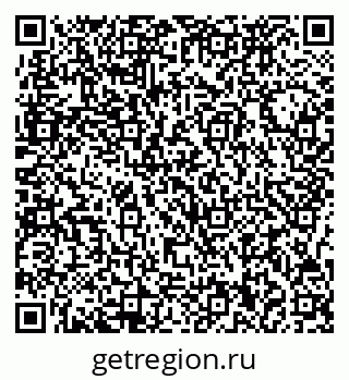 79717070330