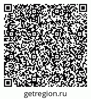 79717070332