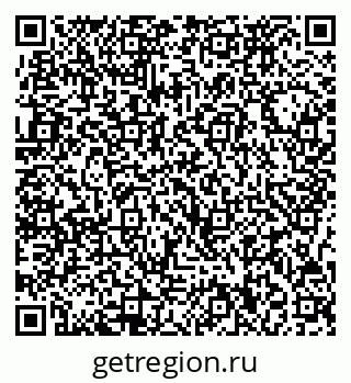 79717070333