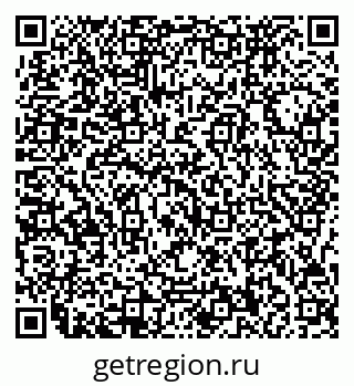 79717070336