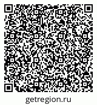 79717070337