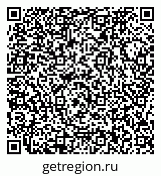79717070341