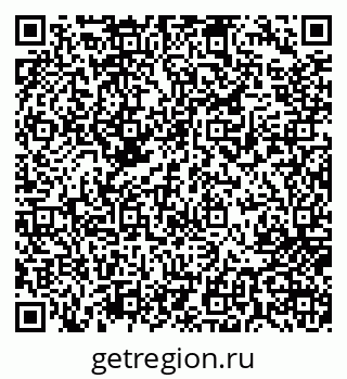 79717070343