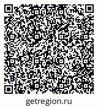 79717070346