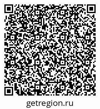 79717070350