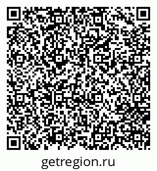 79717070351