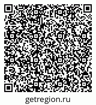 79717070354
