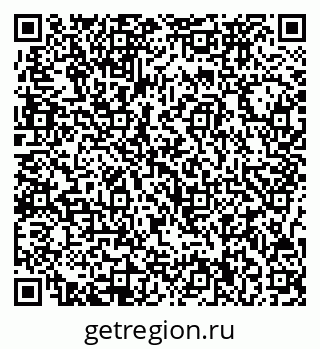 79717070355