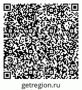 79717070358