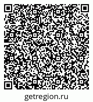 79717070360