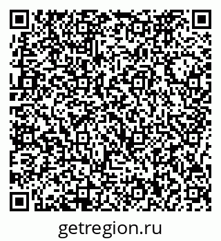 79717070362
