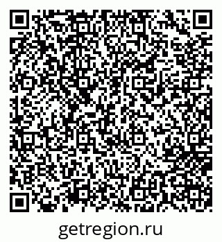 79717070363