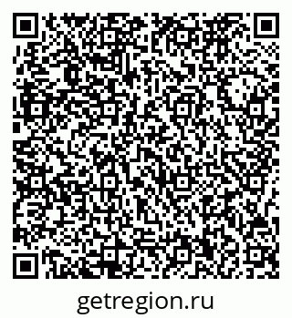 79717070364