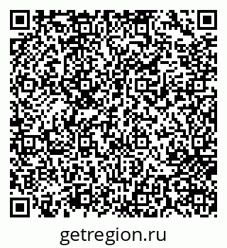 79717070367