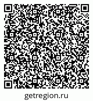 79717070383