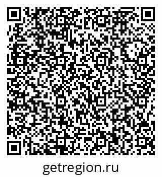79717070385