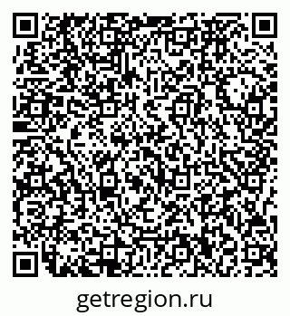 79717070393
