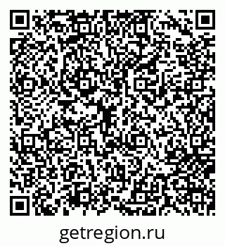 79717070394
