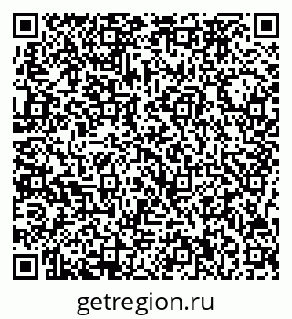 79717070395
