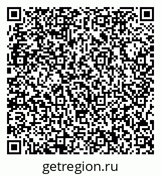 79717070397