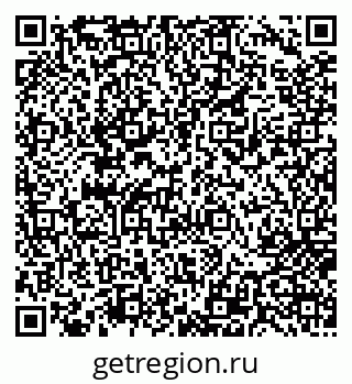 79717070398