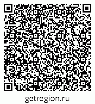 79717070402