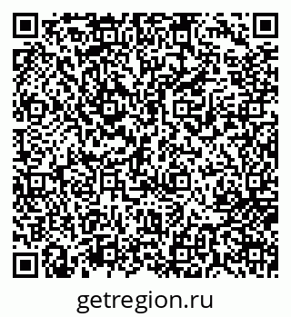 79717070403