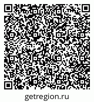 79717070404