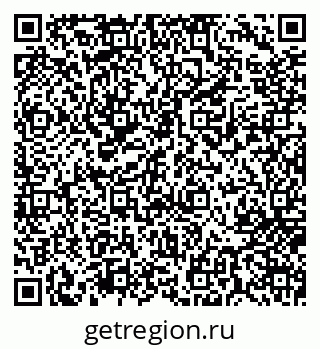 79717070407