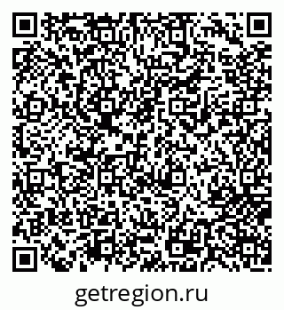 79717070408