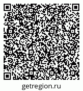 79717070417