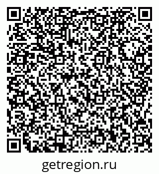 79717070422