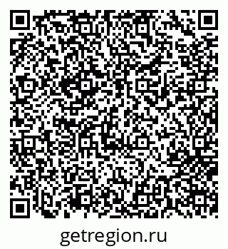79717070423