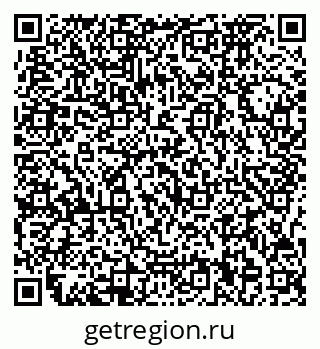 79717070429
