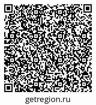 79717070431