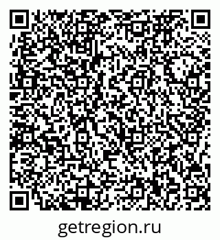 79717070441