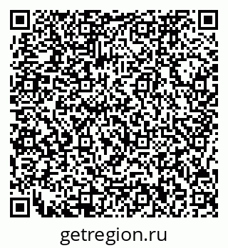 79717070443