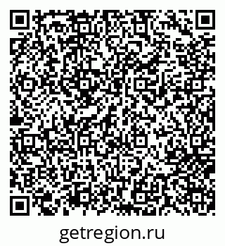 79717070444