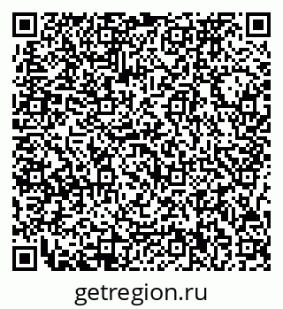 79717070445
