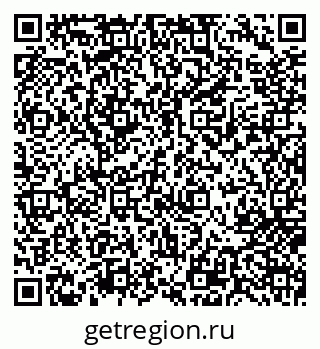 79717070448