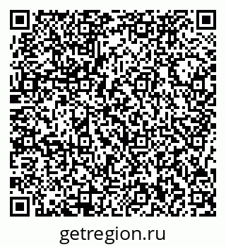 79717070452