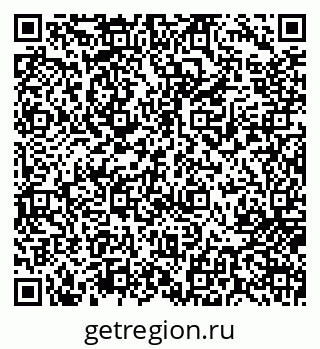 79717070455
