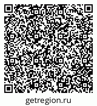 79717070458