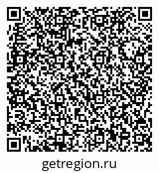 79717070459